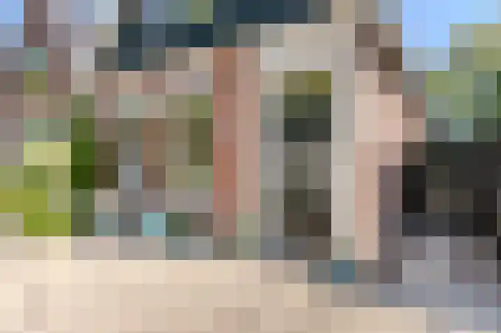 Purmerenderweg 208 Zuidoostbeemster thumbnail 33