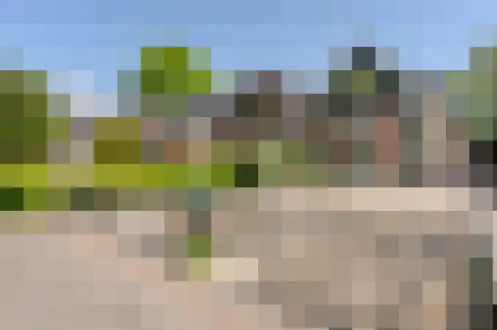 Purmerenderweg 208 Zuidoostbeemster thumbnail 34