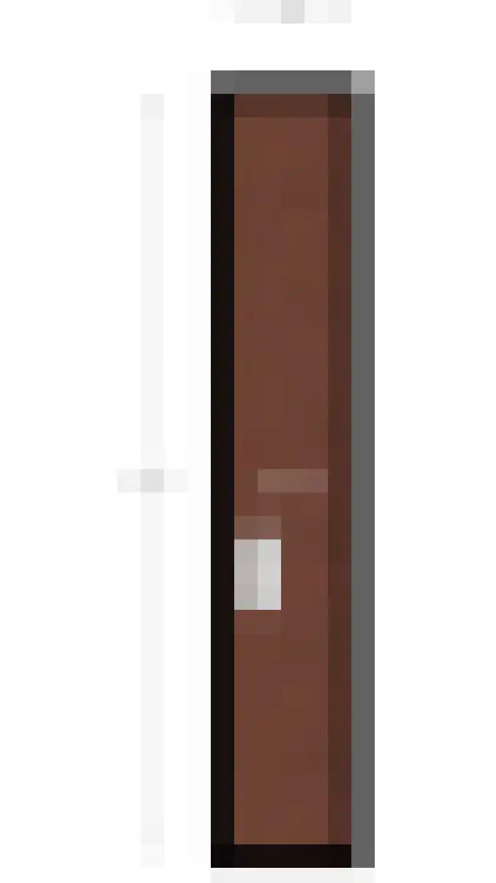 Purmerenderweg 208 Zuidoostbeemster thumbnail 36