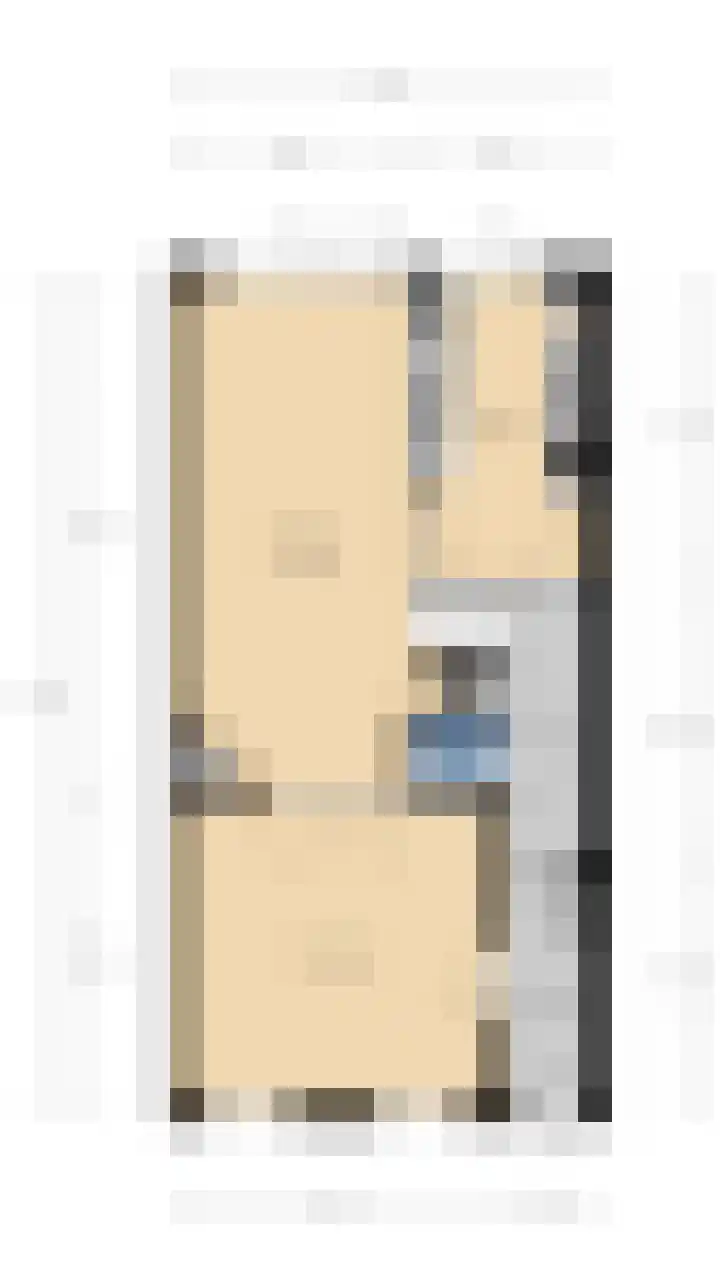 Purmerenderweg 208 Zuidoostbeemster thumbnail 37