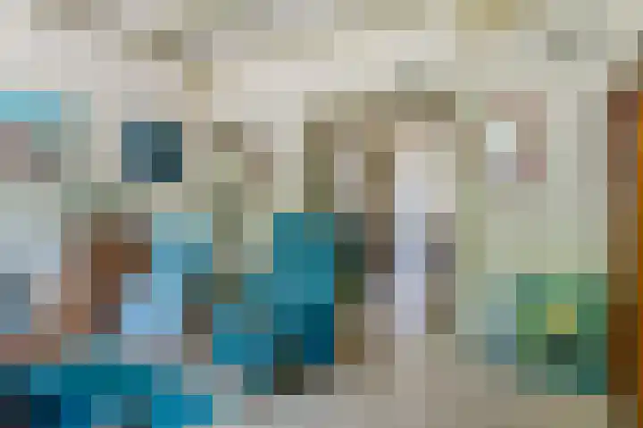 Purmerenderweg 208 Zuidoostbeemster thumbnail 4