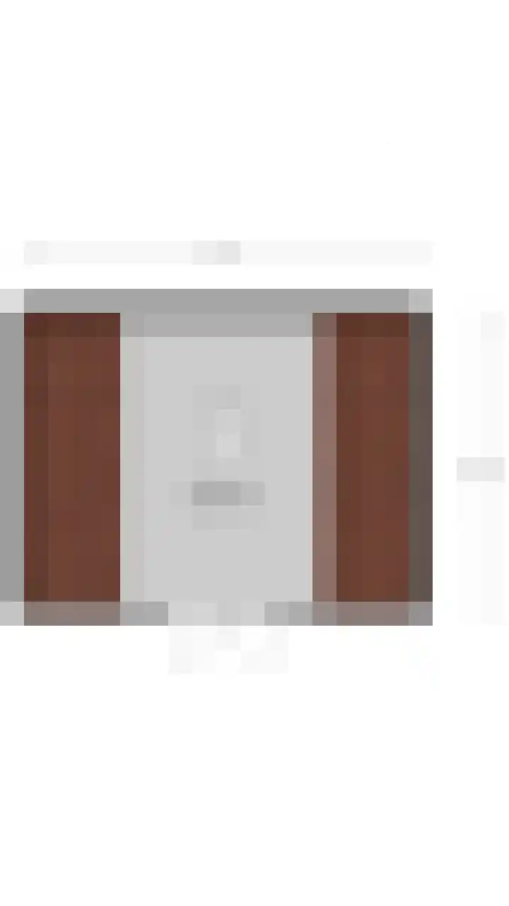 Purmerenderweg 208 Zuidoostbeemster thumbnail 40