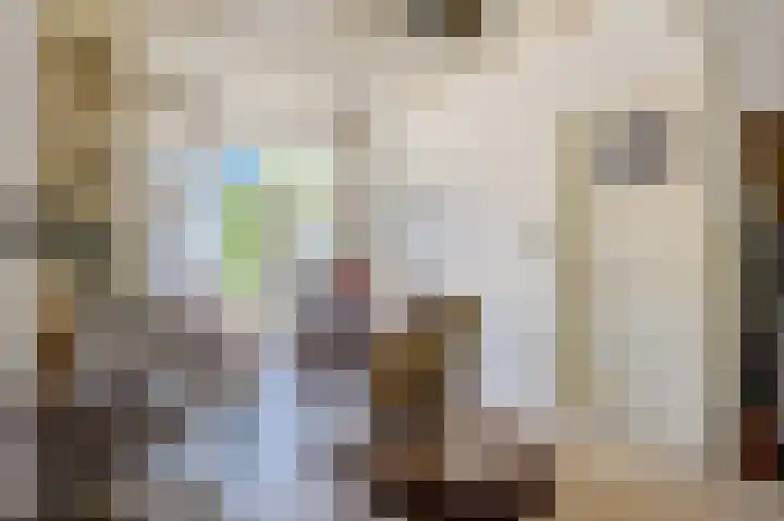Purmerenderweg 208 Zuidoostbeemster thumbnail 6
