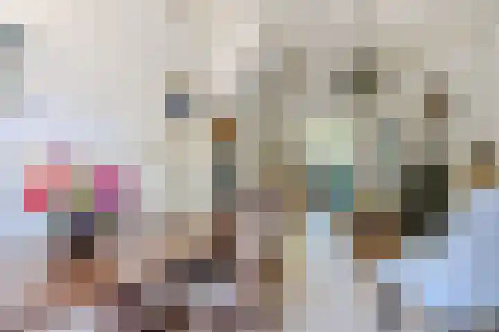 Purmerenderweg 208 Zuidoostbeemster thumbnail 7