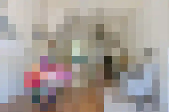 Purmerenderweg 208 Zuidoostbeemster thumbnail 8