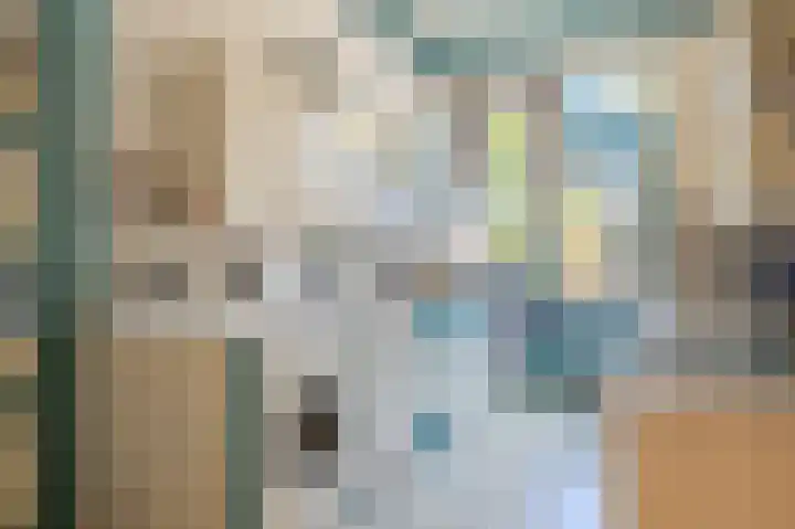 Purmerenderweg 208 Zuidoostbeemster thumbnail 9