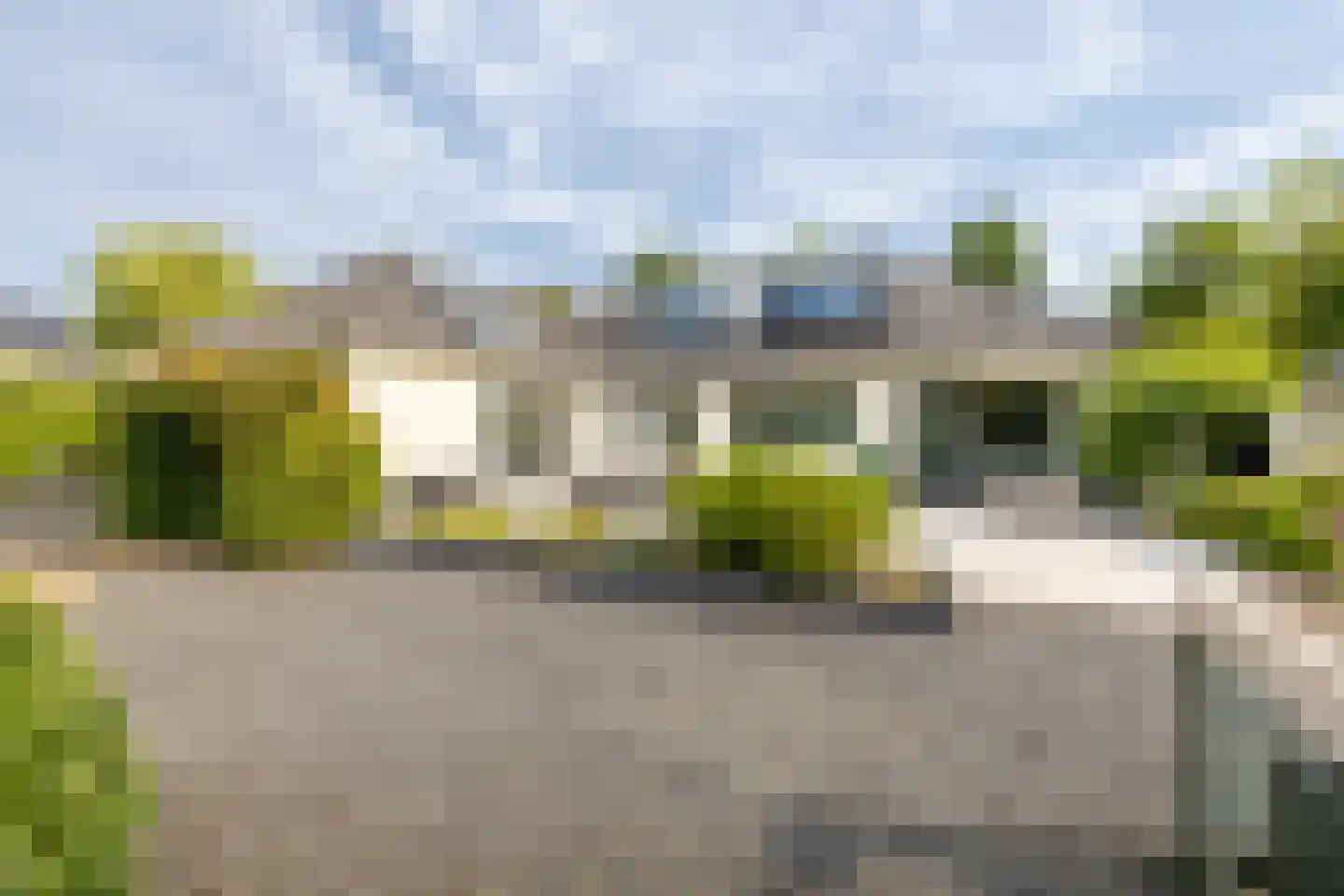 Purmerenderweg 22 in Purmerend