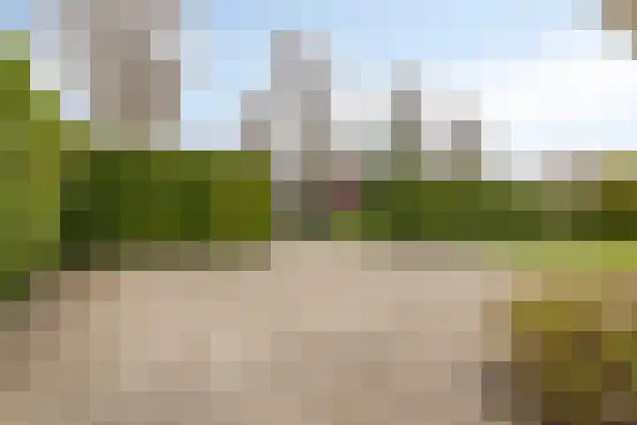 Purmerenderweg 22 Purmerend thumbnail 10