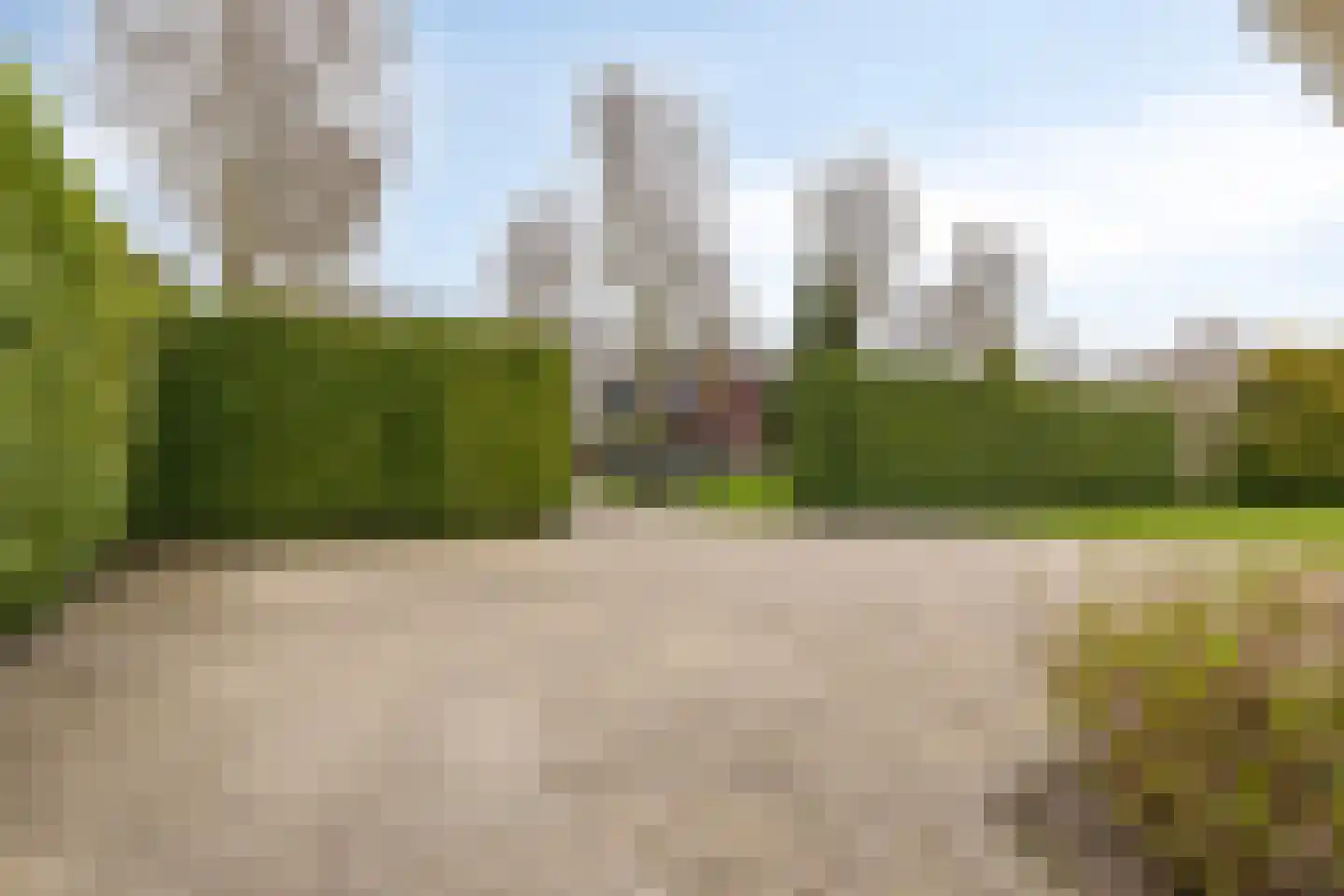 Purmerenderweg 22 Purmerend thumbnail 10