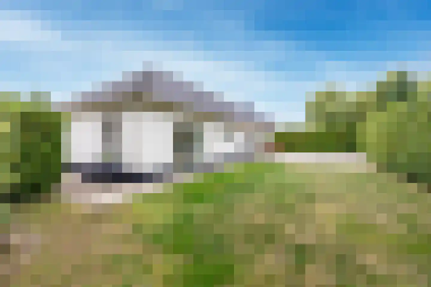 Purmerenderweg 22 Purmerend thumbnail 10