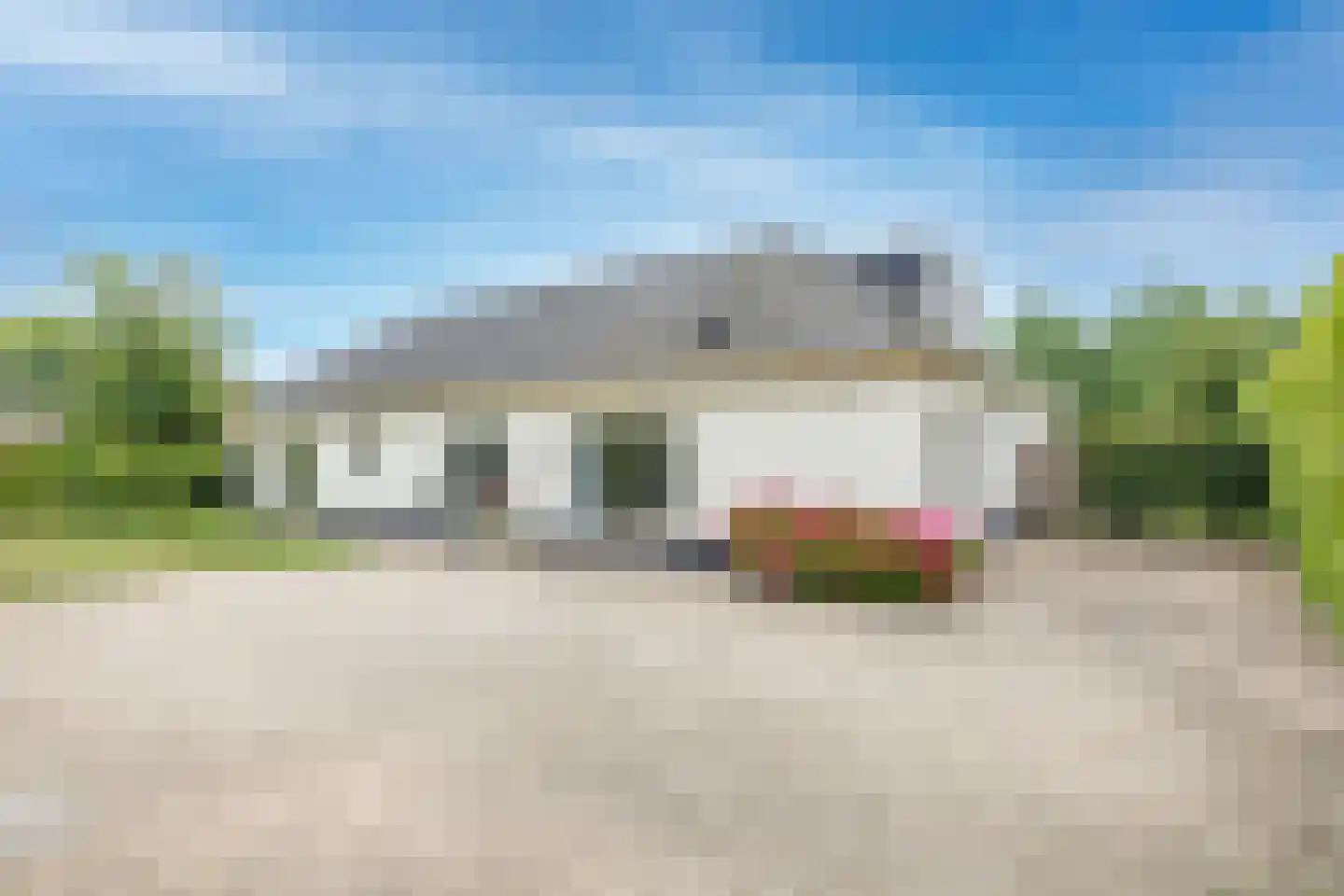 Purmerenderweg 22 Purmerend thumbnail 11