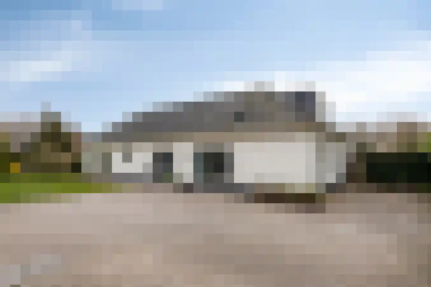 Purmerenderweg 22 Purmerend thumbnail 11