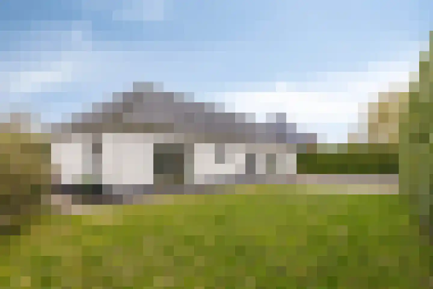 Purmerenderweg 22 Purmerend thumbnail 12