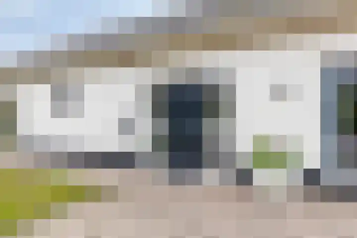 Purmerenderweg 22 Purmerend thumbnail 13