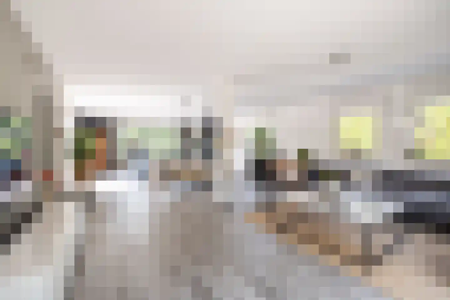 Purmerenderweg 22 Purmerend thumbnail 13
