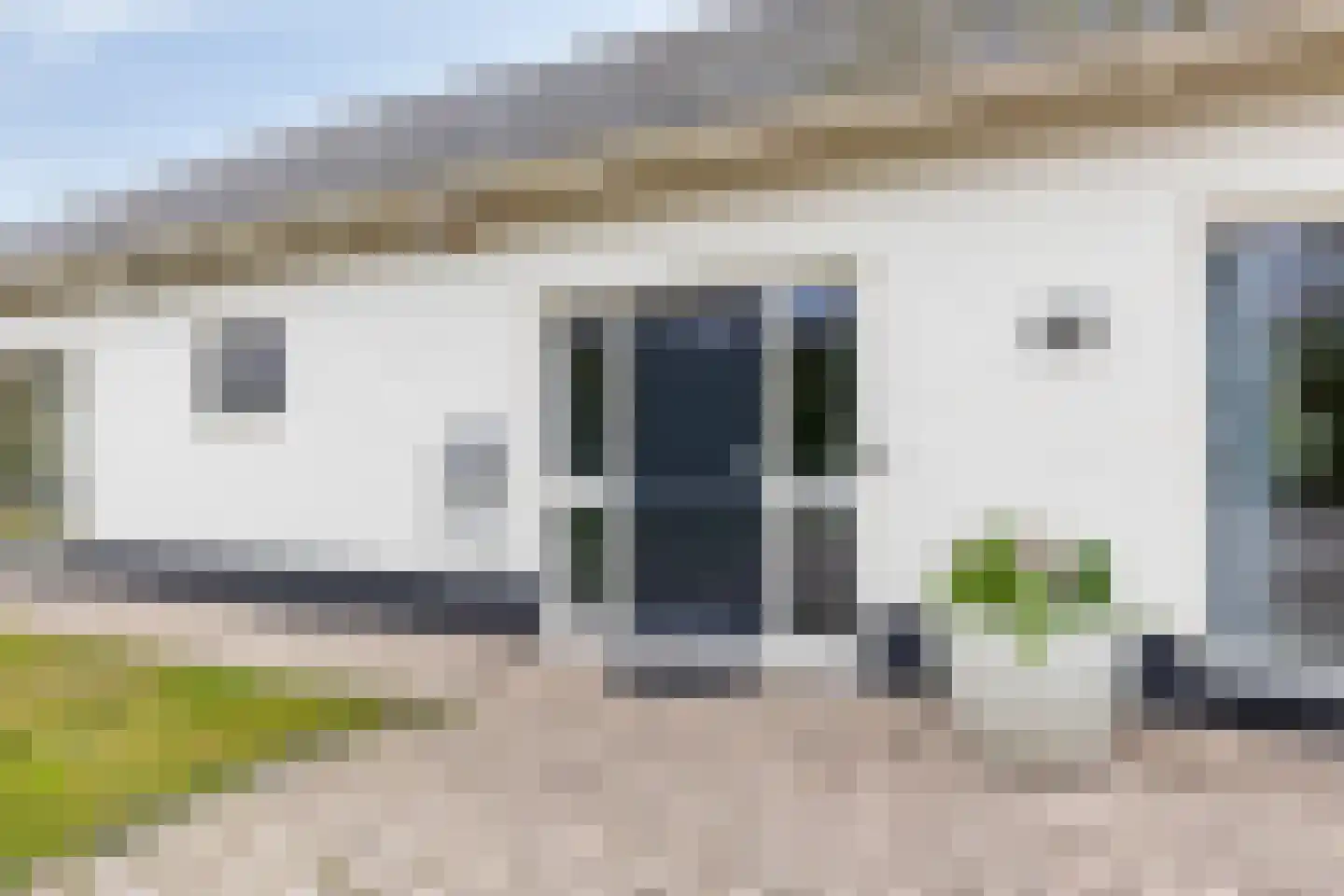 Purmerenderweg 22 Purmerend thumbnail 13