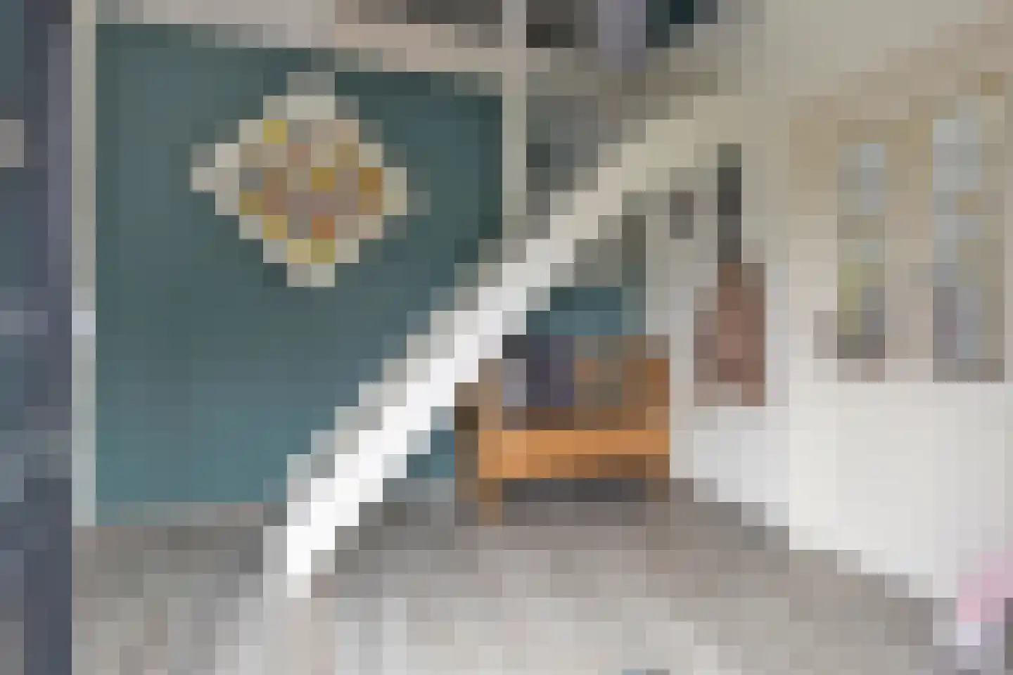 Purmerenderweg 22 Purmerend thumbnail 14