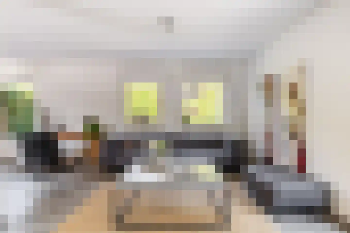 Purmerenderweg 22 Purmerend thumbnail 14