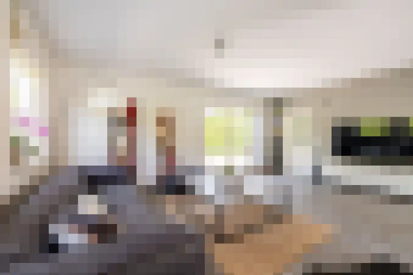 Purmerenderweg 22 Purmerend thumbnail 15