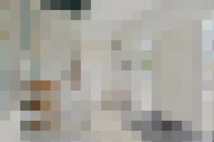 Purmerenderweg 22 Purmerend thumbnail 15