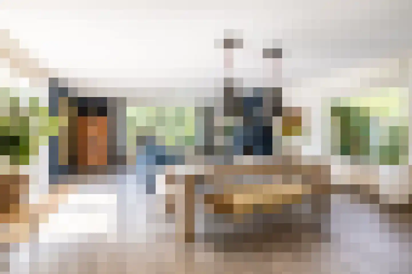 Purmerenderweg 22 Purmerend thumbnail 16