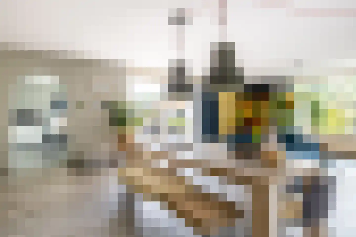 Purmerenderweg 22 Purmerend thumbnail 17