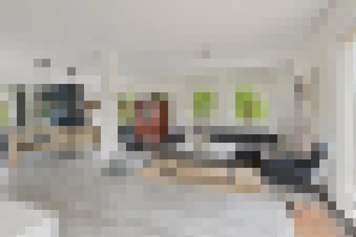 Purmerenderweg 22 Purmerend thumbnail 17