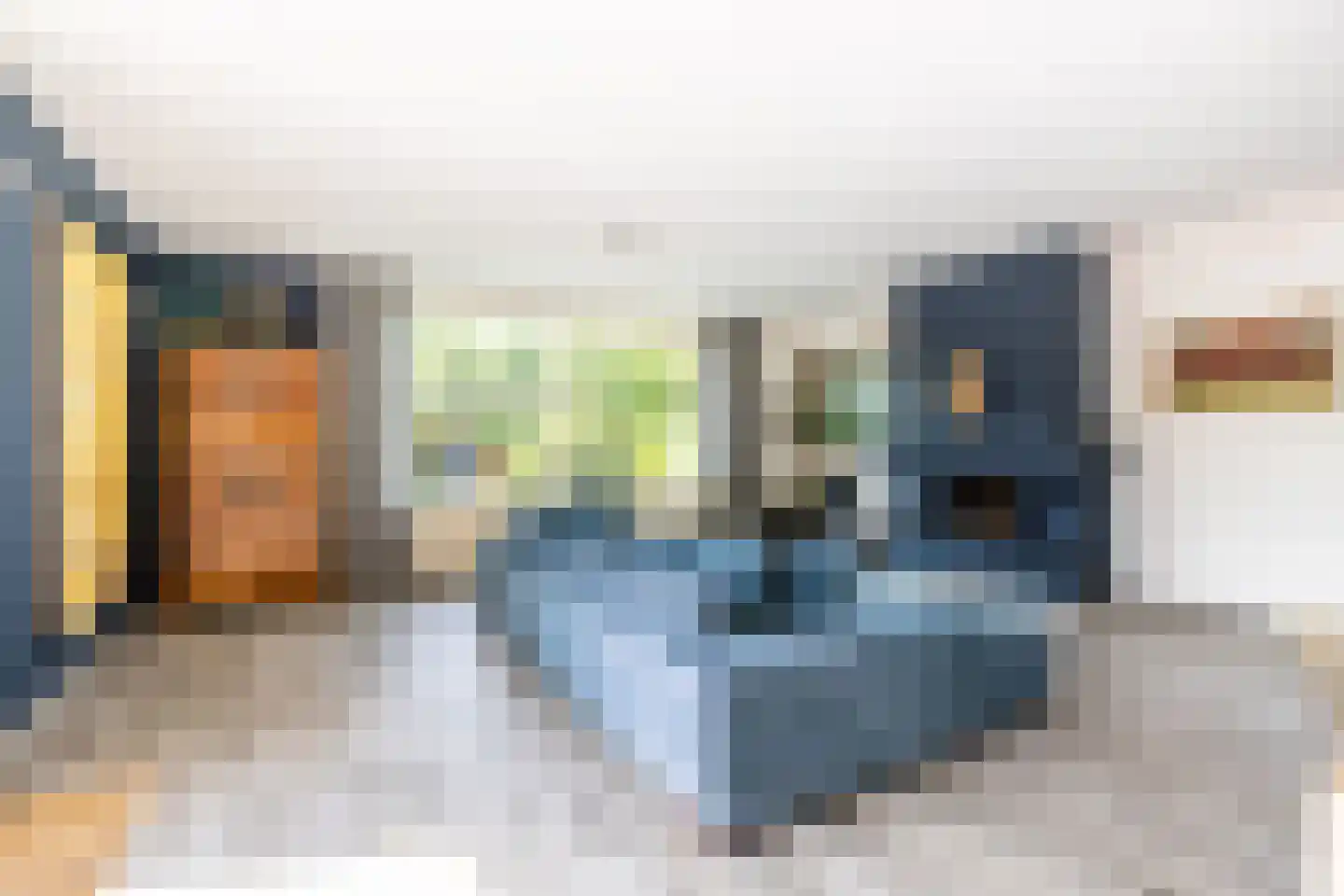 Purmerenderweg 22 Purmerend thumbnail 18