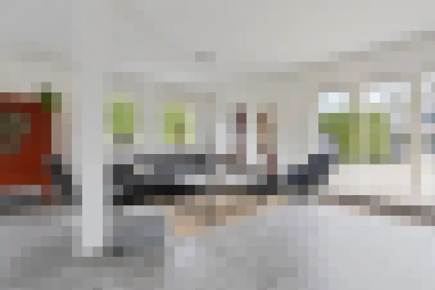Purmerenderweg 22 Purmerend thumbnail 19