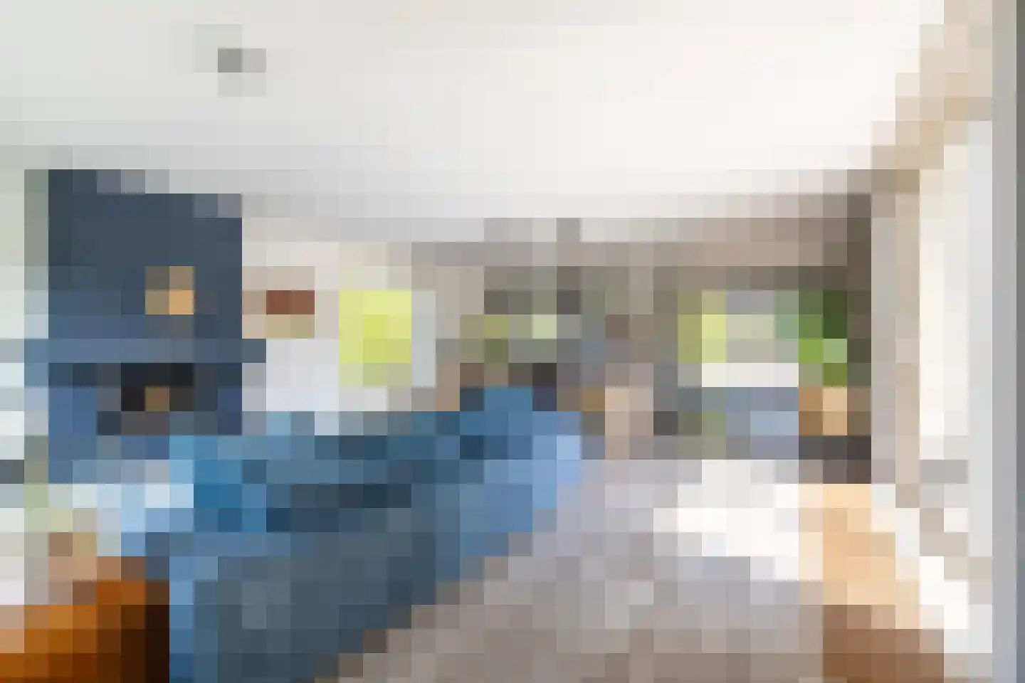 Purmerenderweg 22 Purmerend thumbnail 19