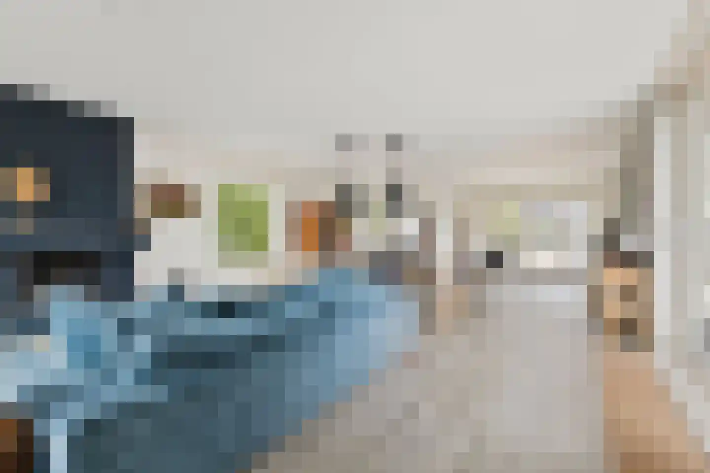 Purmerenderweg 22 Purmerend thumbnail 21