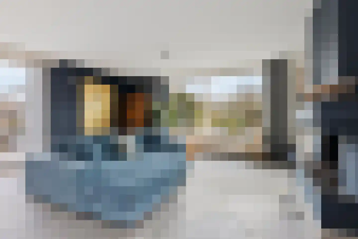 Purmerenderweg 22 Purmerend thumbnail 22
