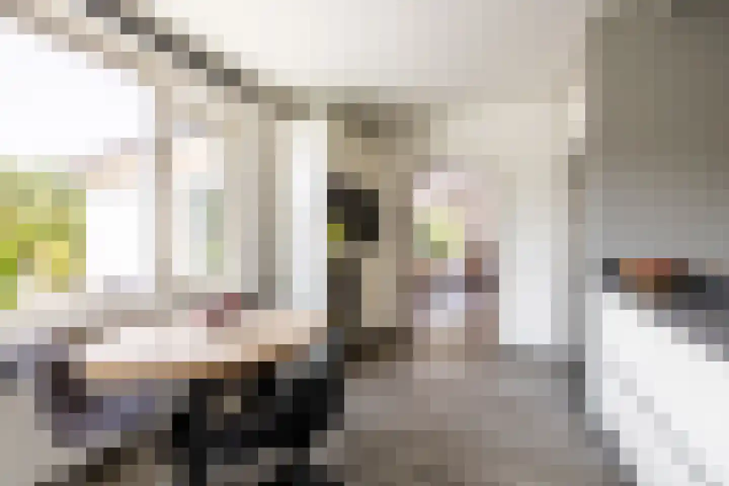 Purmerenderweg 22 Purmerend thumbnail 25