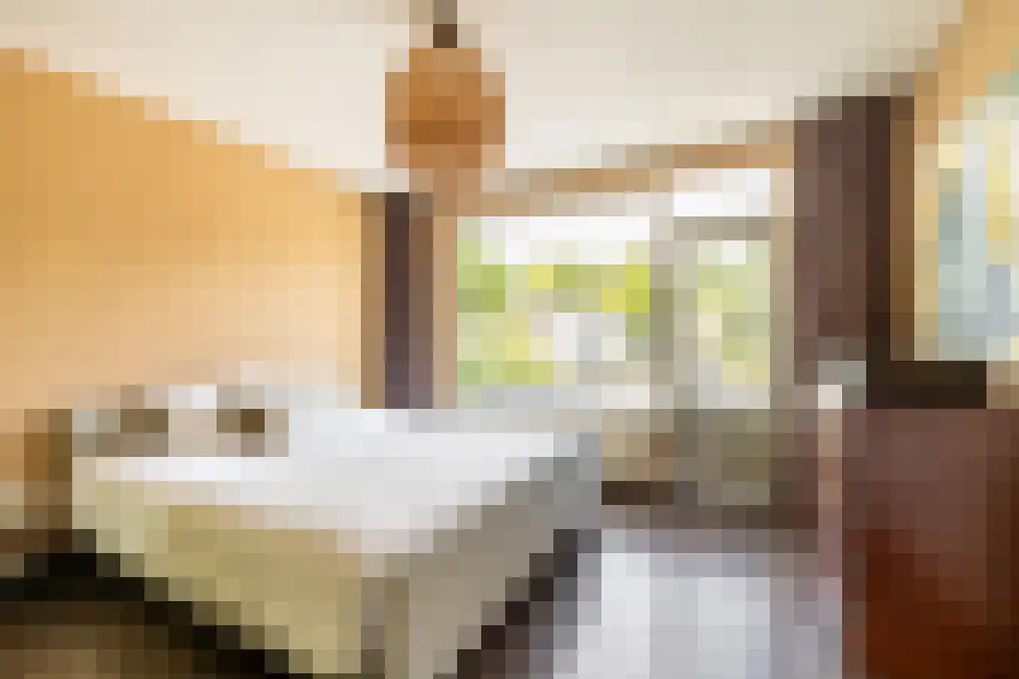 Purmerenderweg 22 Purmerend thumbnail 32