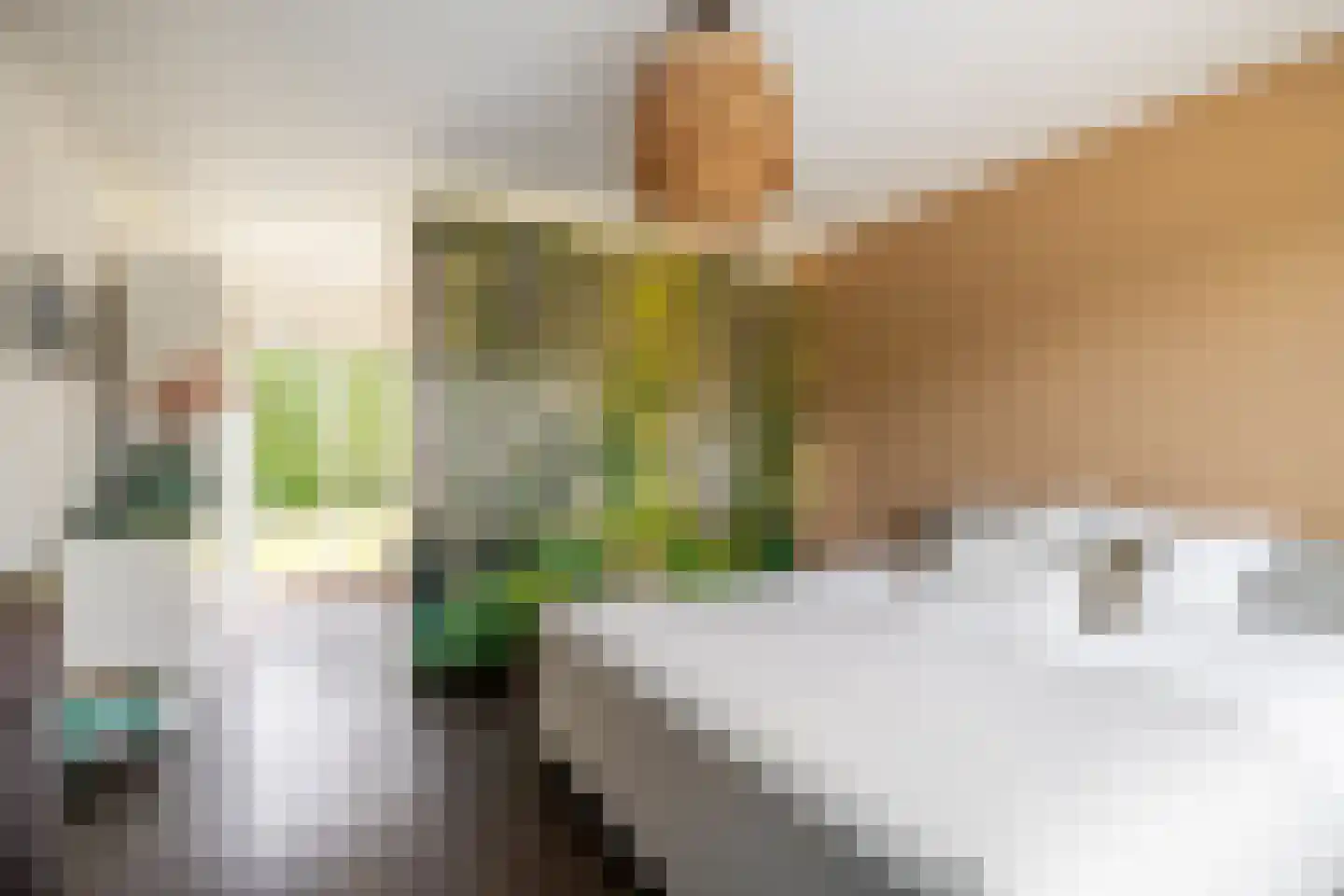 Purmerenderweg 22 Purmerend thumbnail 33