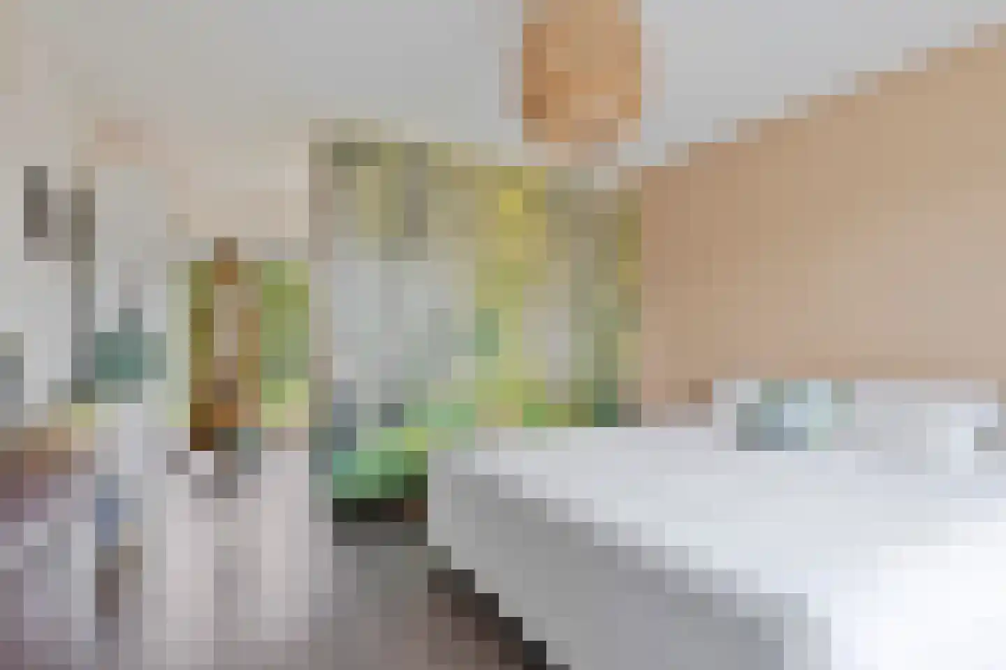 Purmerenderweg 22 Purmerend thumbnail 33