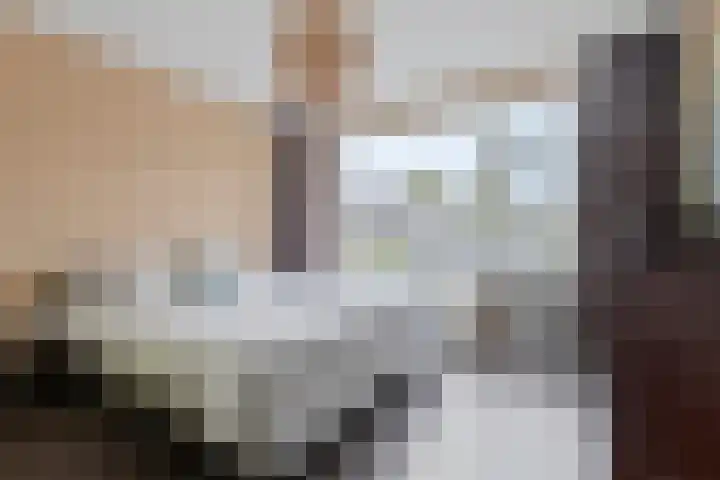 Purmerenderweg 22 Purmerend thumbnail 34