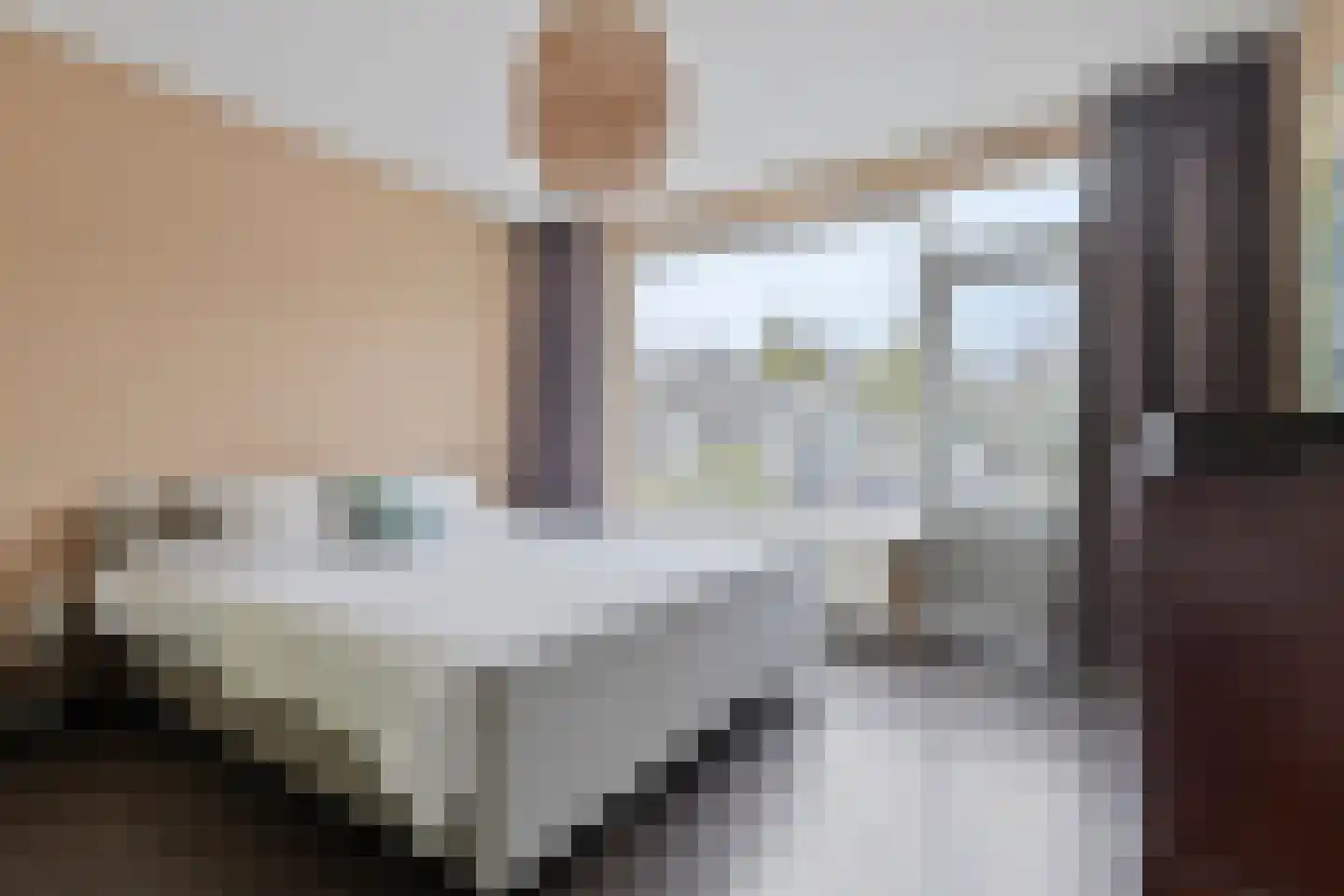 Purmerenderweg 22 Purmerend thumbnail 34