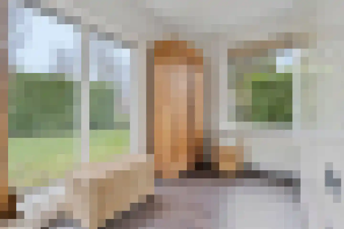 Purmerenderweg 22 Purmerend thumbnail 35