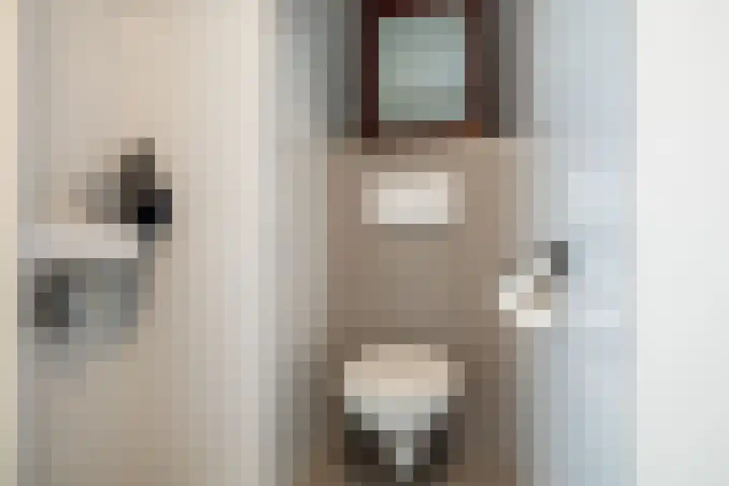 Purmerenderweg 22 Purmerend thumbnail 37