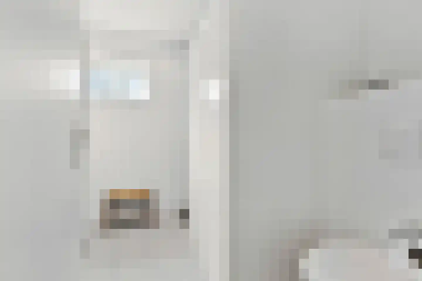 Purmerenderweg 22 Purmerend thumbnail 37