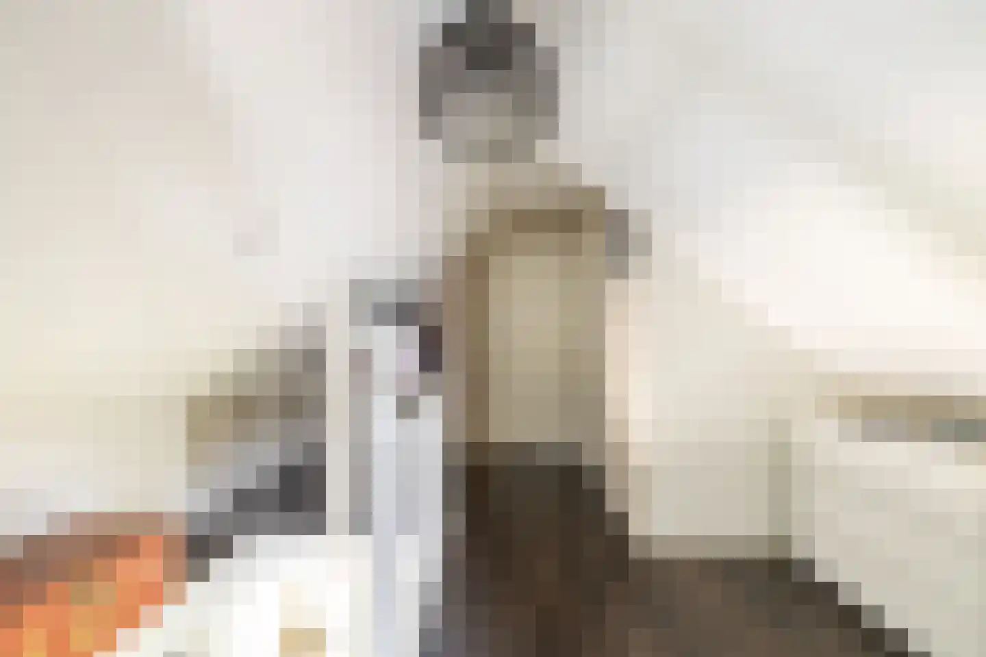 Purmerenderweg 22 Purmerend thumbnail 39