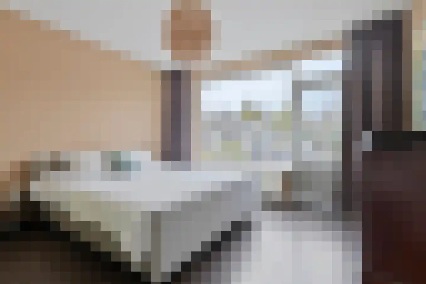 Purmerenderweg 22 Purmerend thumbnail 4