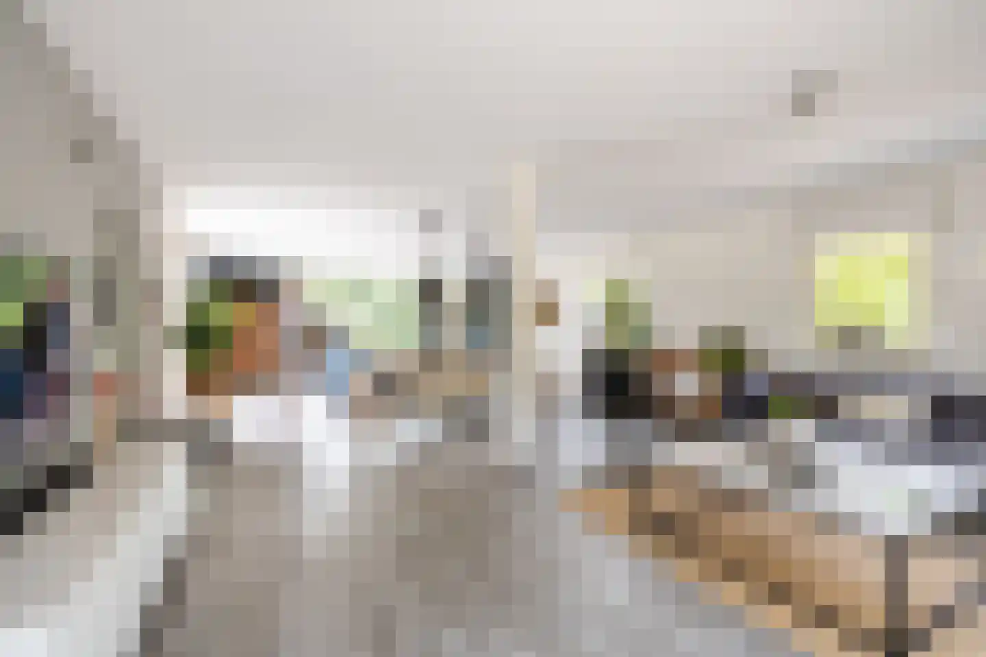 Purmerenderweg 22 Purmerend thumbnail 4