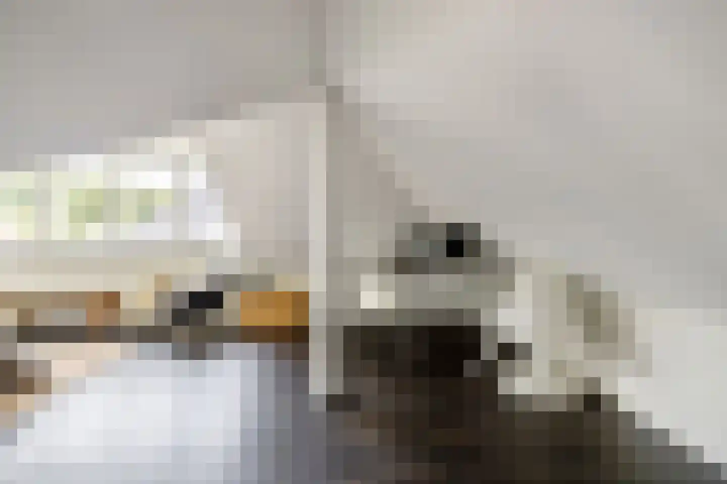 Purmerenderweg 22 Purmerend thumbnail 40