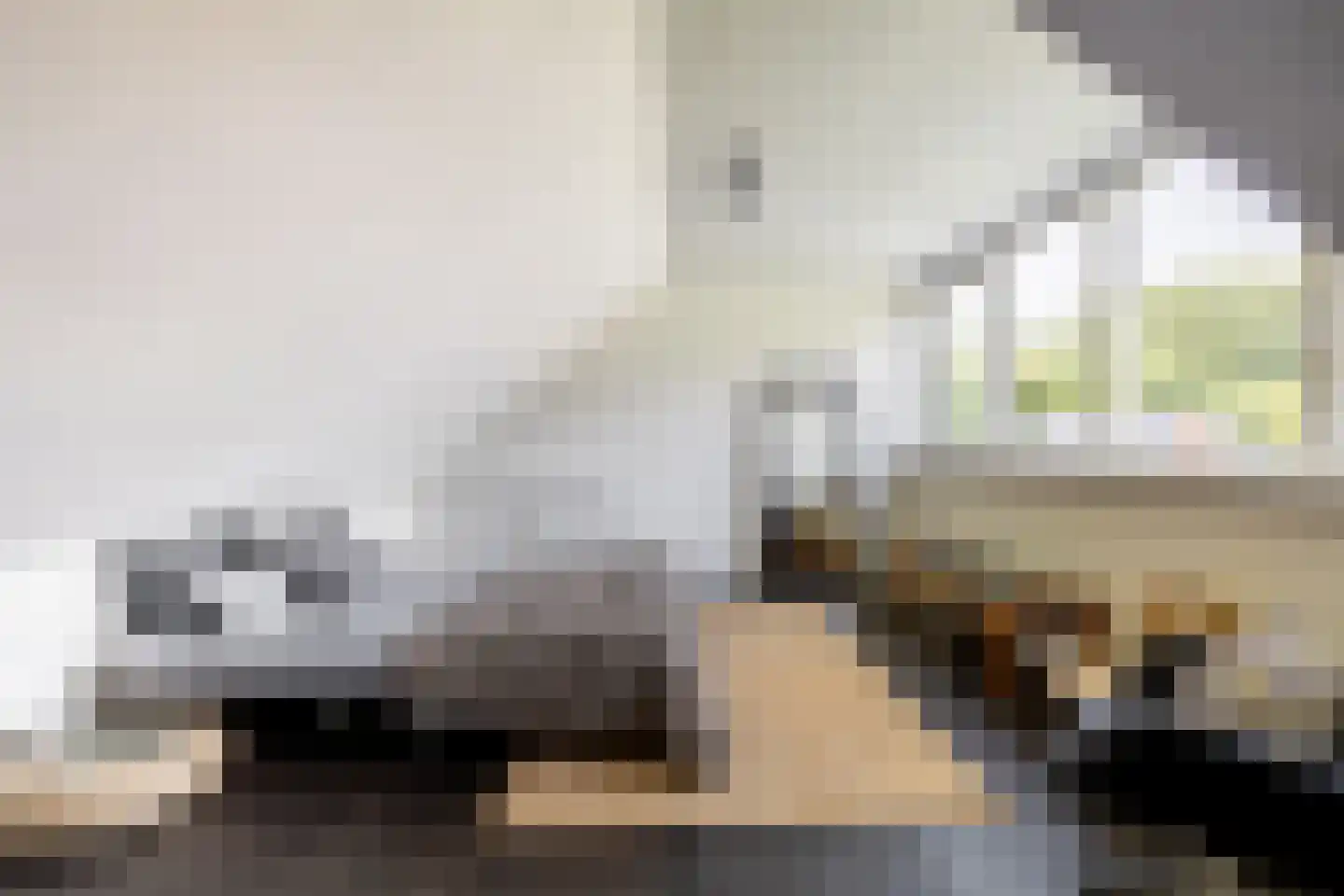 Purmerenderweg 22 Purmerend thumbnail 41