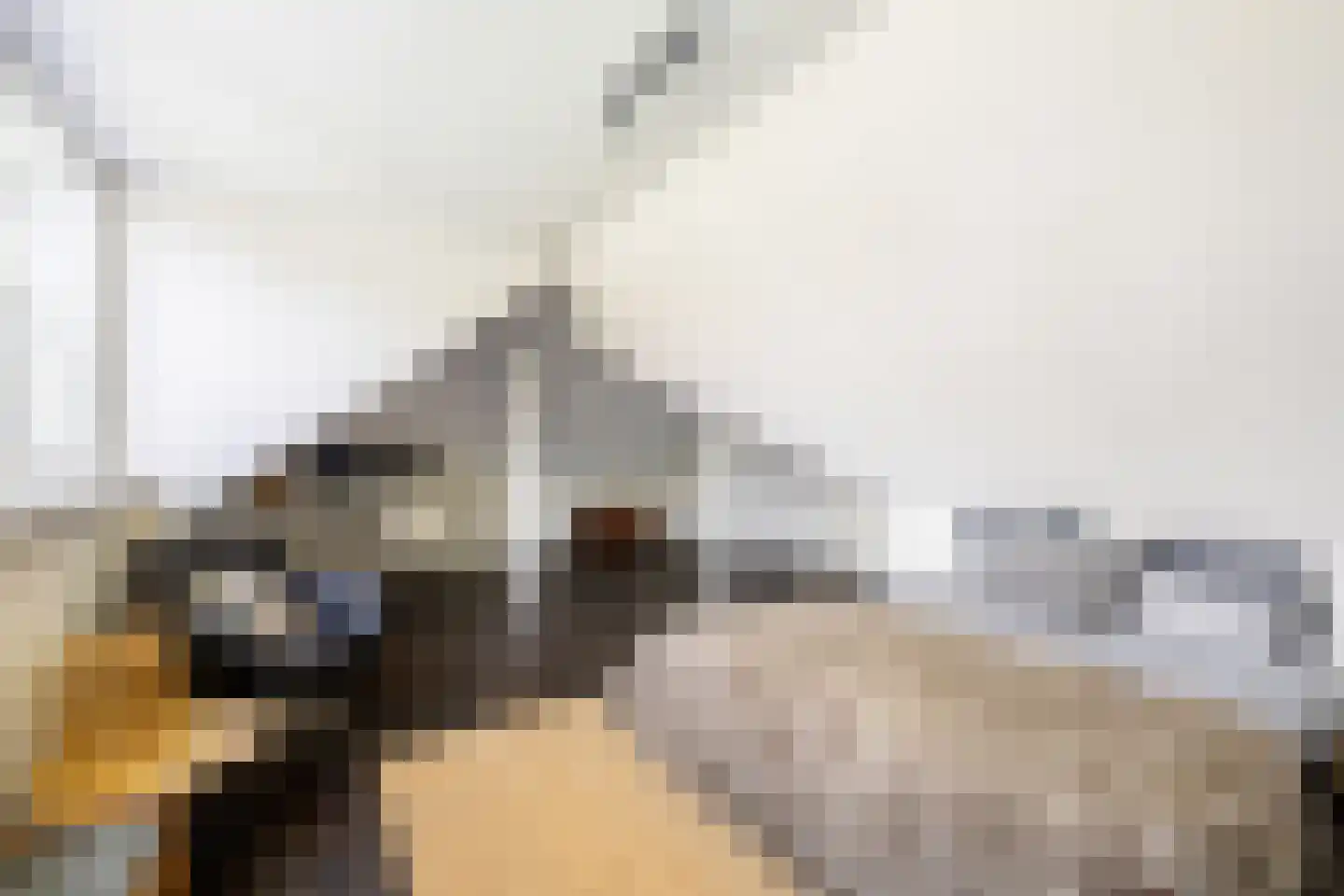 Purmerenderweg 22 Purmerend thumbnail 42