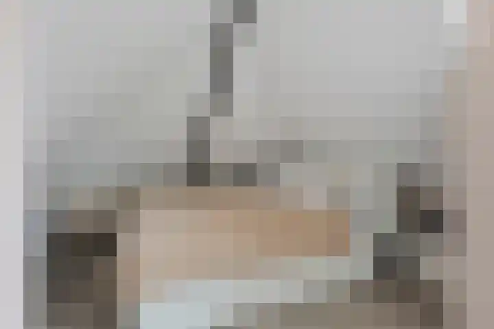 Purmerenderweg 22 Purmerend thumbnail 42