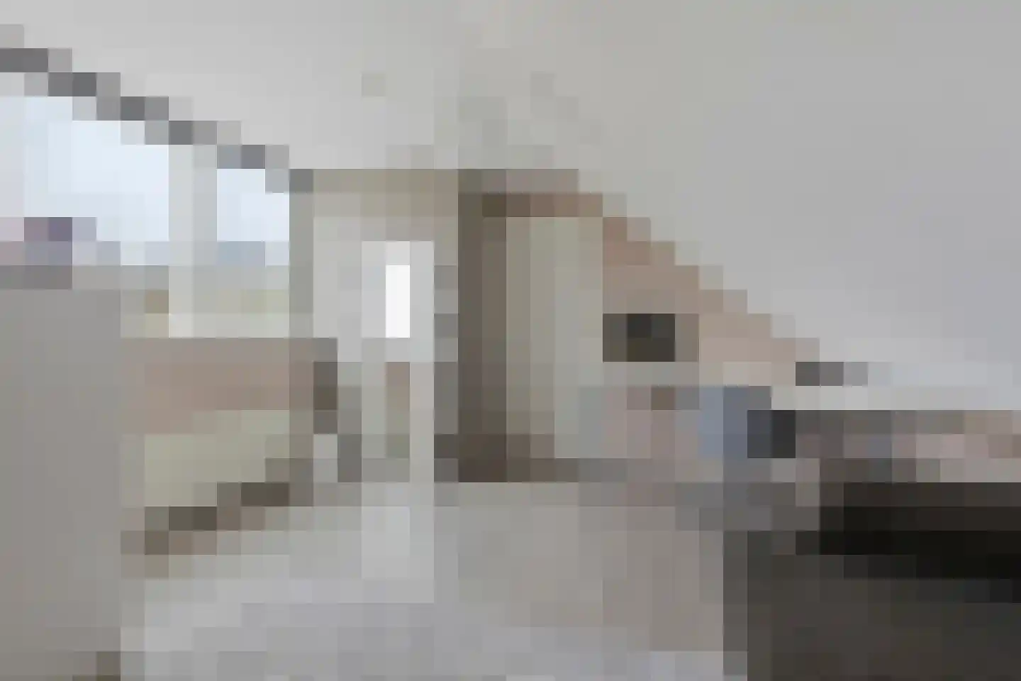 Purmerenderweg 22 Purmerend thumbnail 43