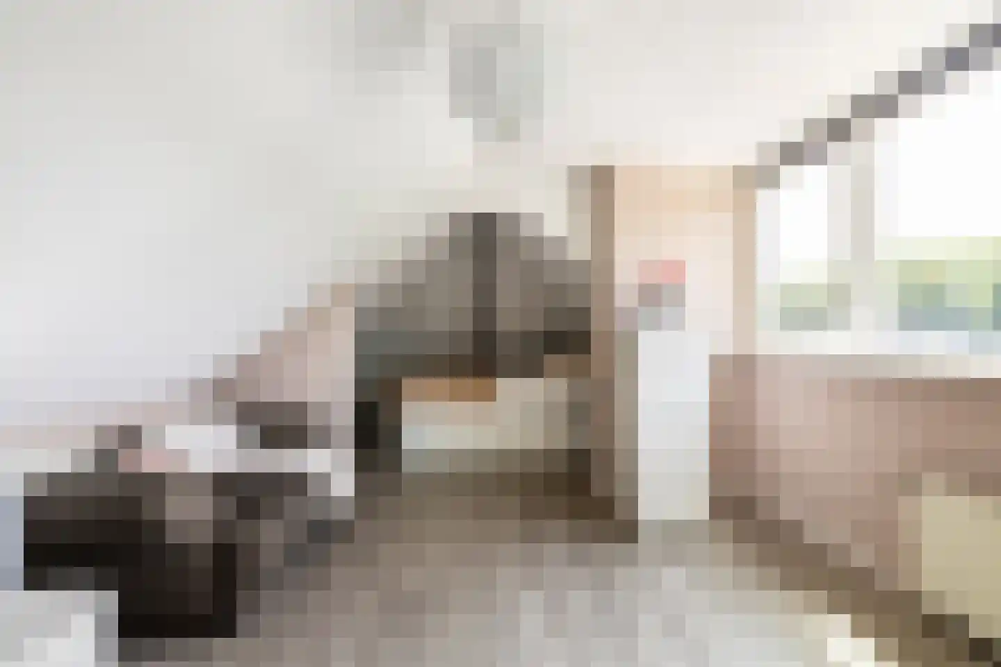 Purmerenderweg 22 Purmerend thumbnail 44